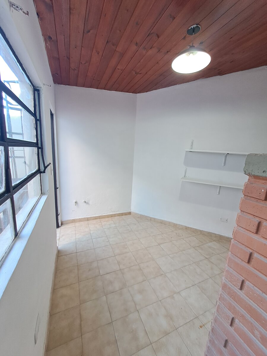 Duplex en venta en Barrio Pacifico - 5