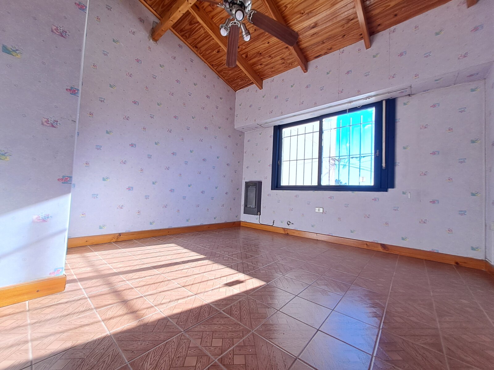 Duplex en venta en Barrio Pacifico - 27