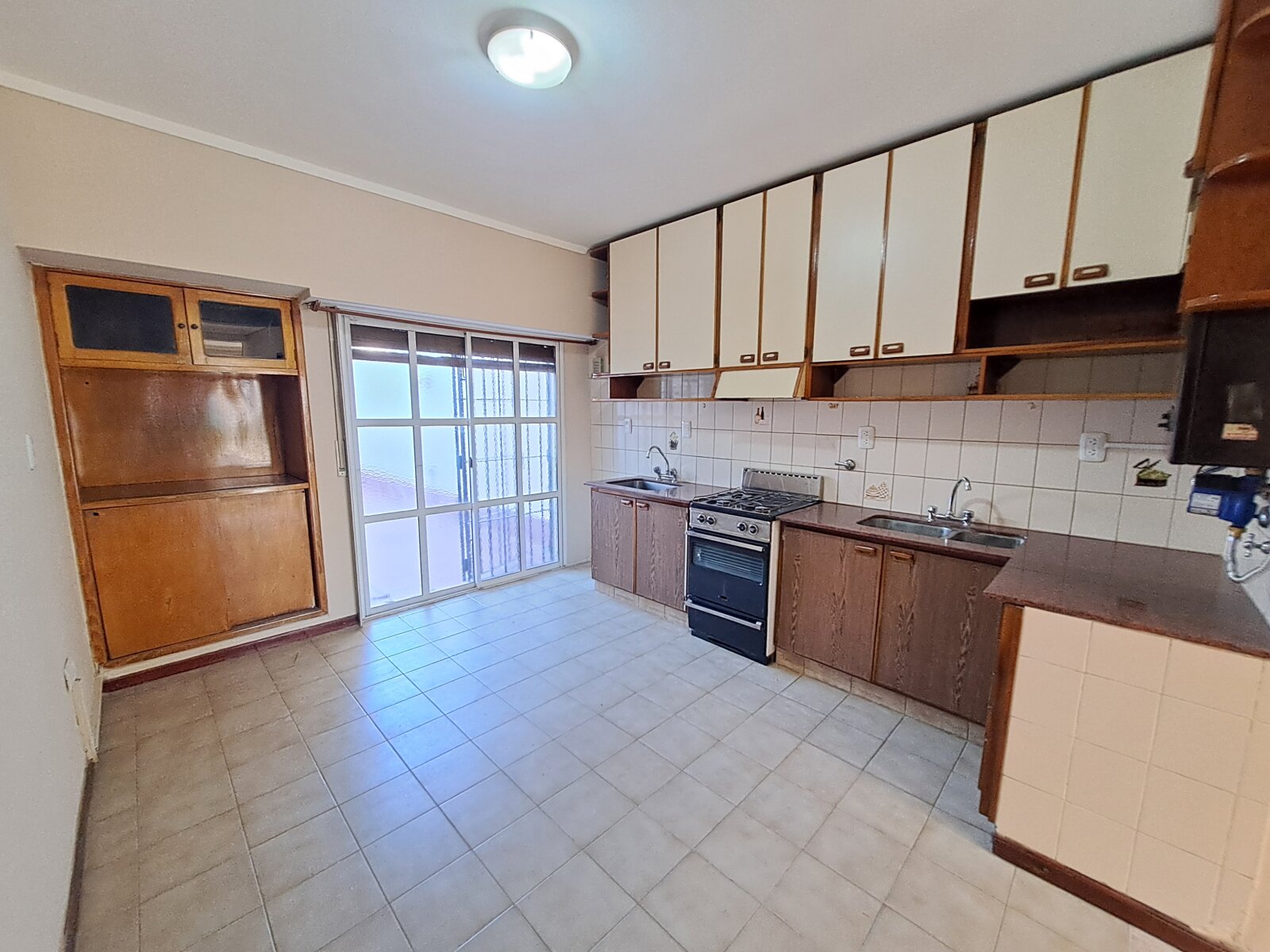Duplex en venta en Barrio Pacifico - 20