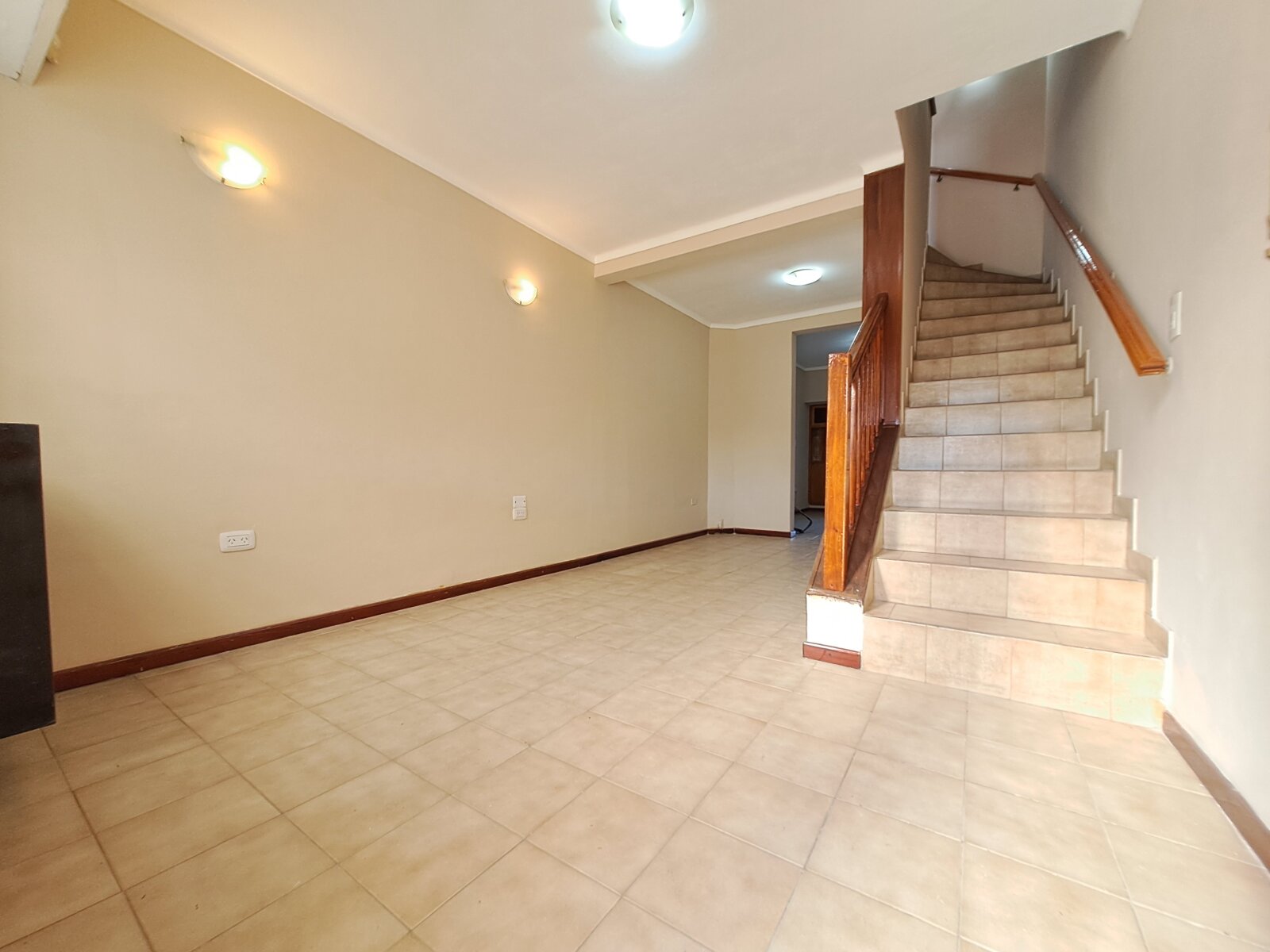 Duplex en venta en Barrio Pacifico - 10