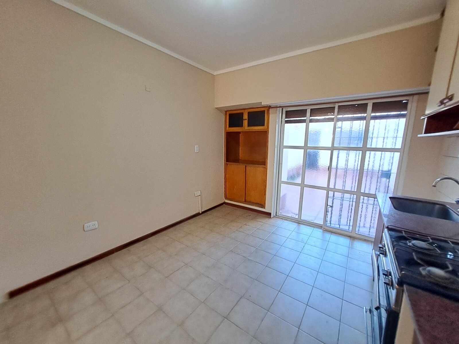 Duplex en venta en Barrio Pacifico - 19