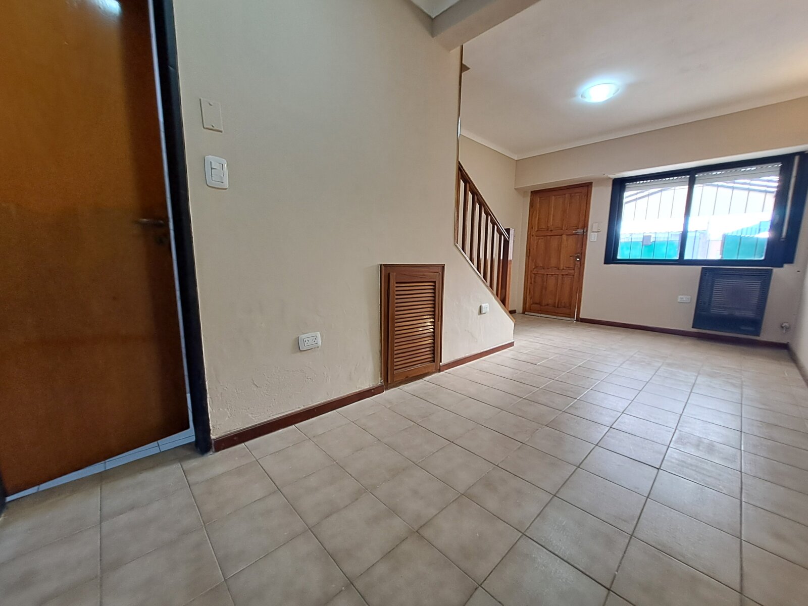 Duplex en venta en Barrio Pacifico - 16