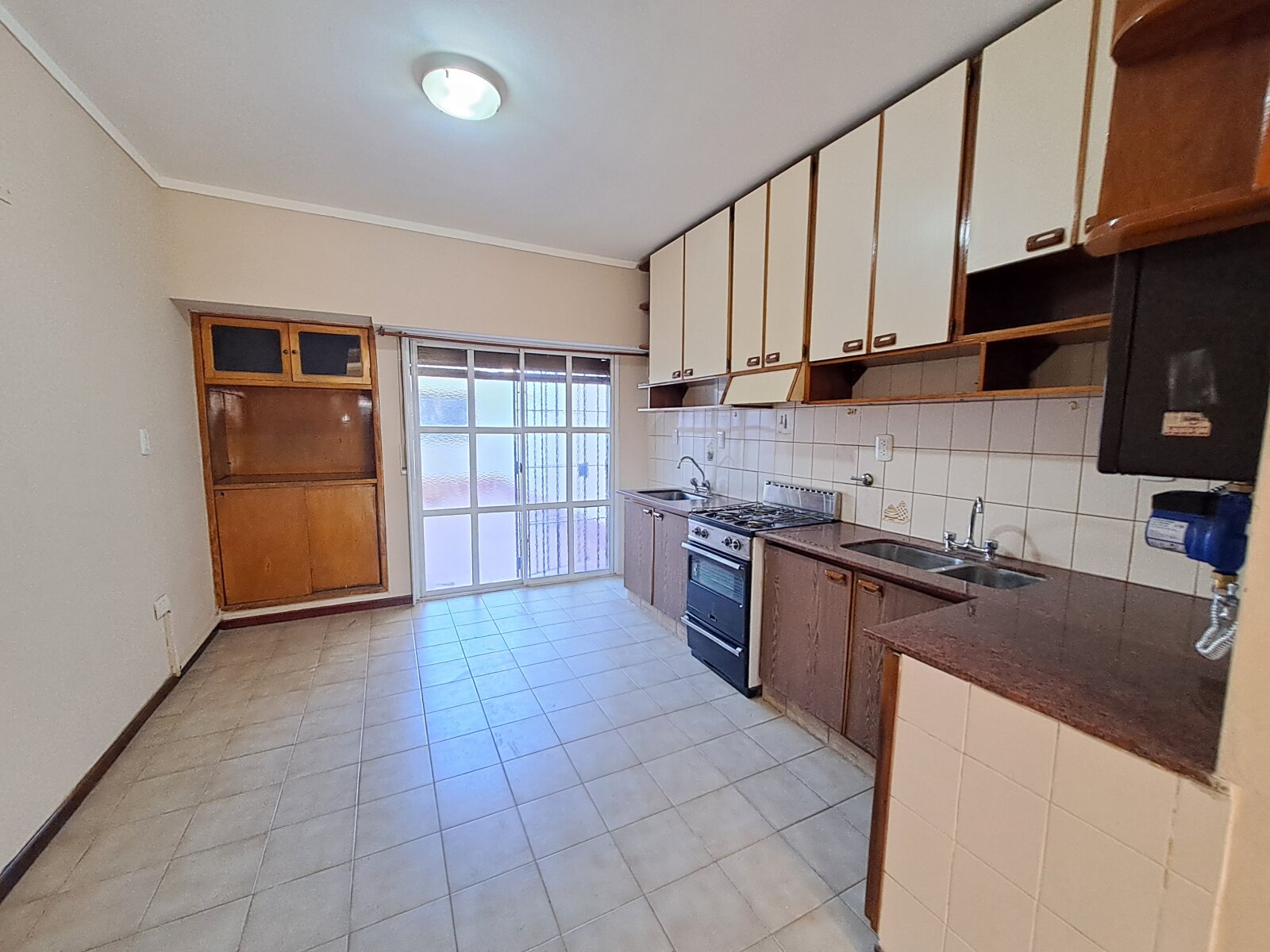 Duplex en venta en Barrio Pacifico - 13