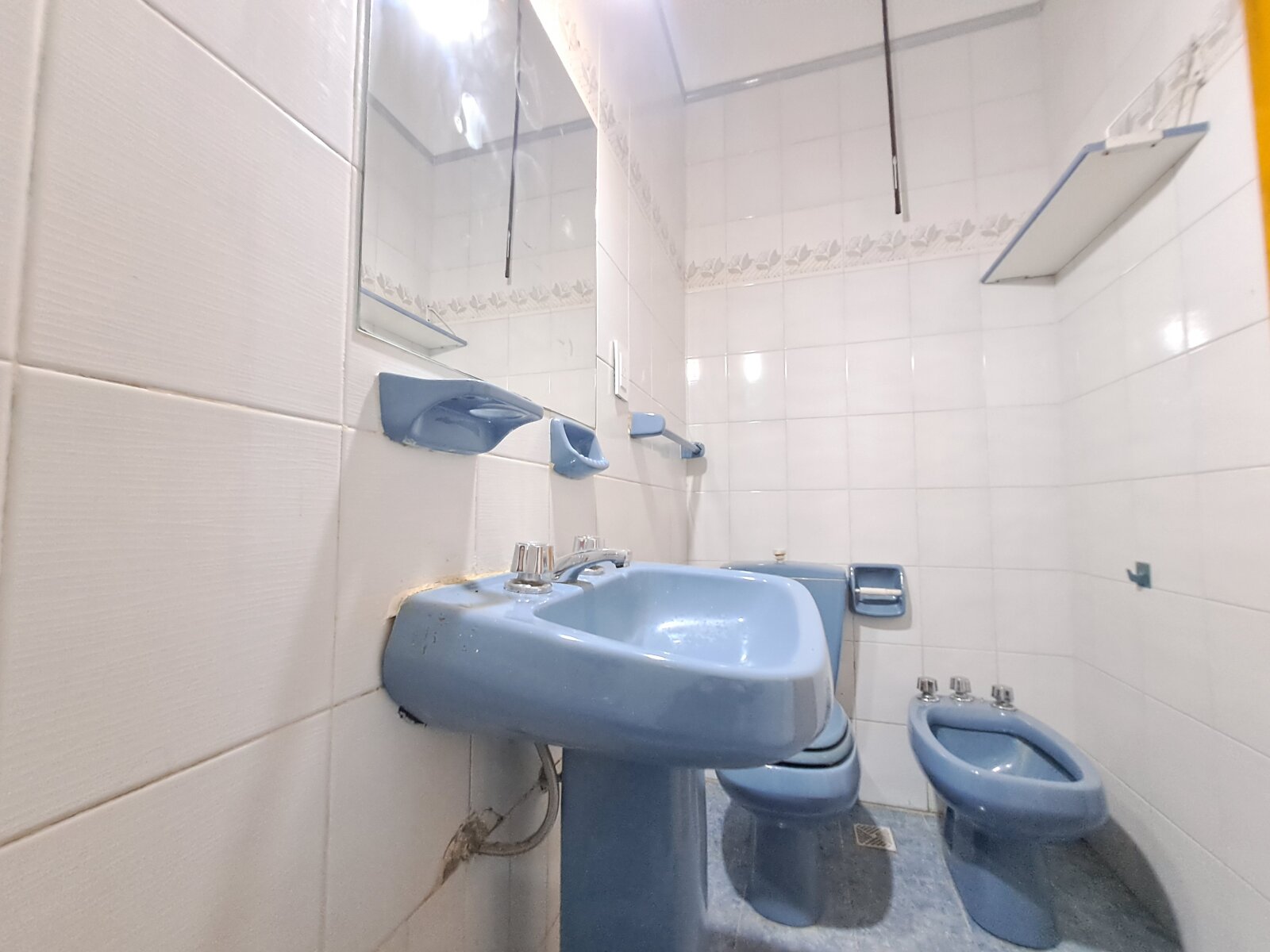 Duplex en venta en Barrio Pacifico - 35