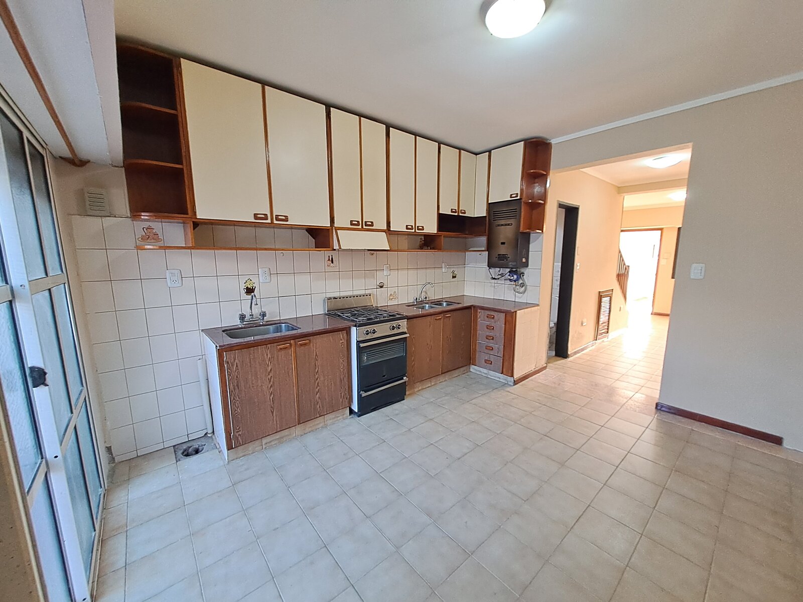 Duplex en venta en Barrio Pacifico - 17