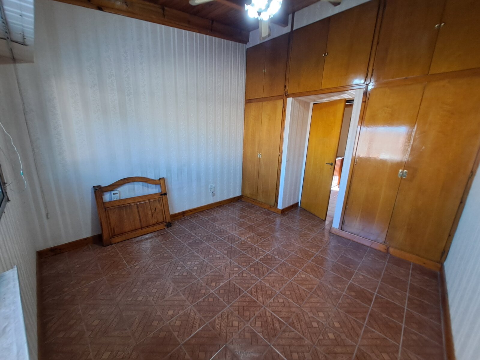 Duplex en venta en Barrio Pacifico - 33