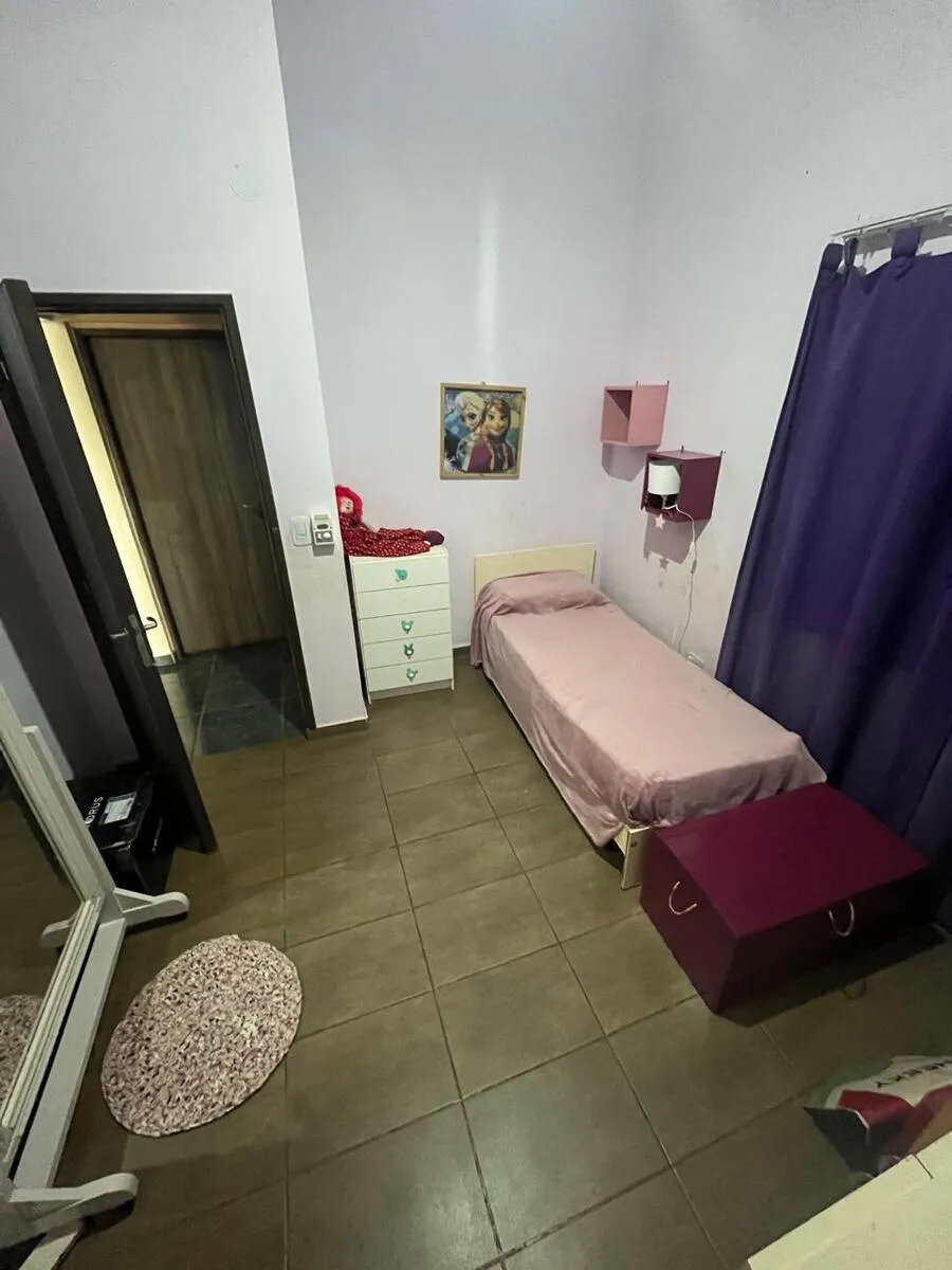 Casa en Alquiler y Venta - 16