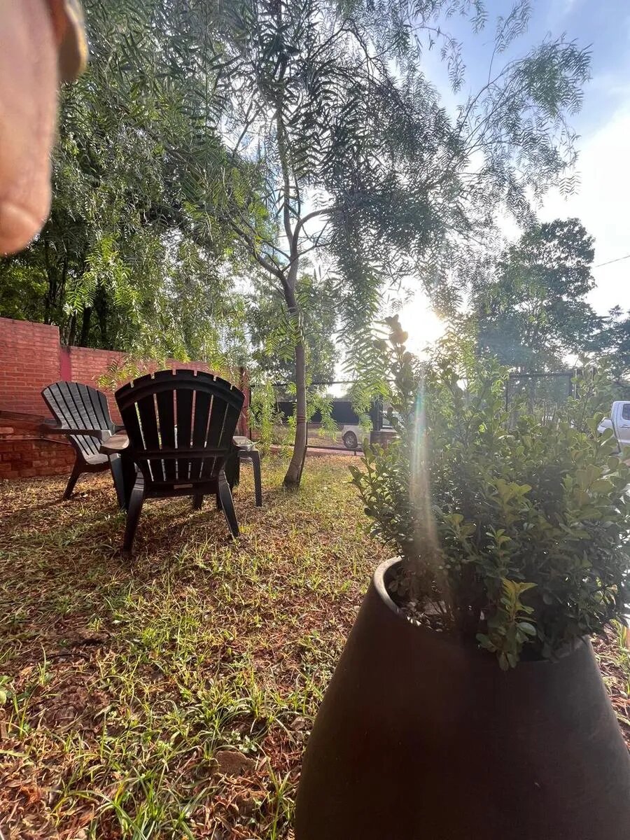 Casa en Alquiler y Venta - 14