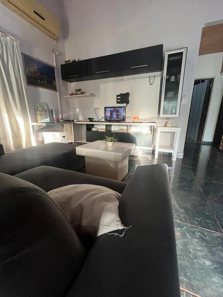 Casa en Alquiler y Venta - 12