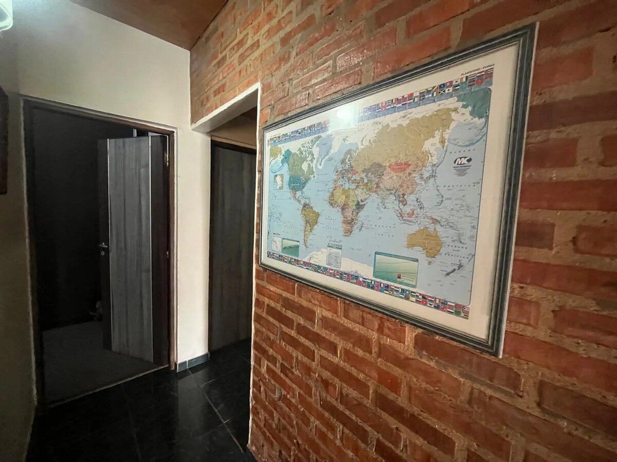 Casa en Alquiler y Venta - 15
