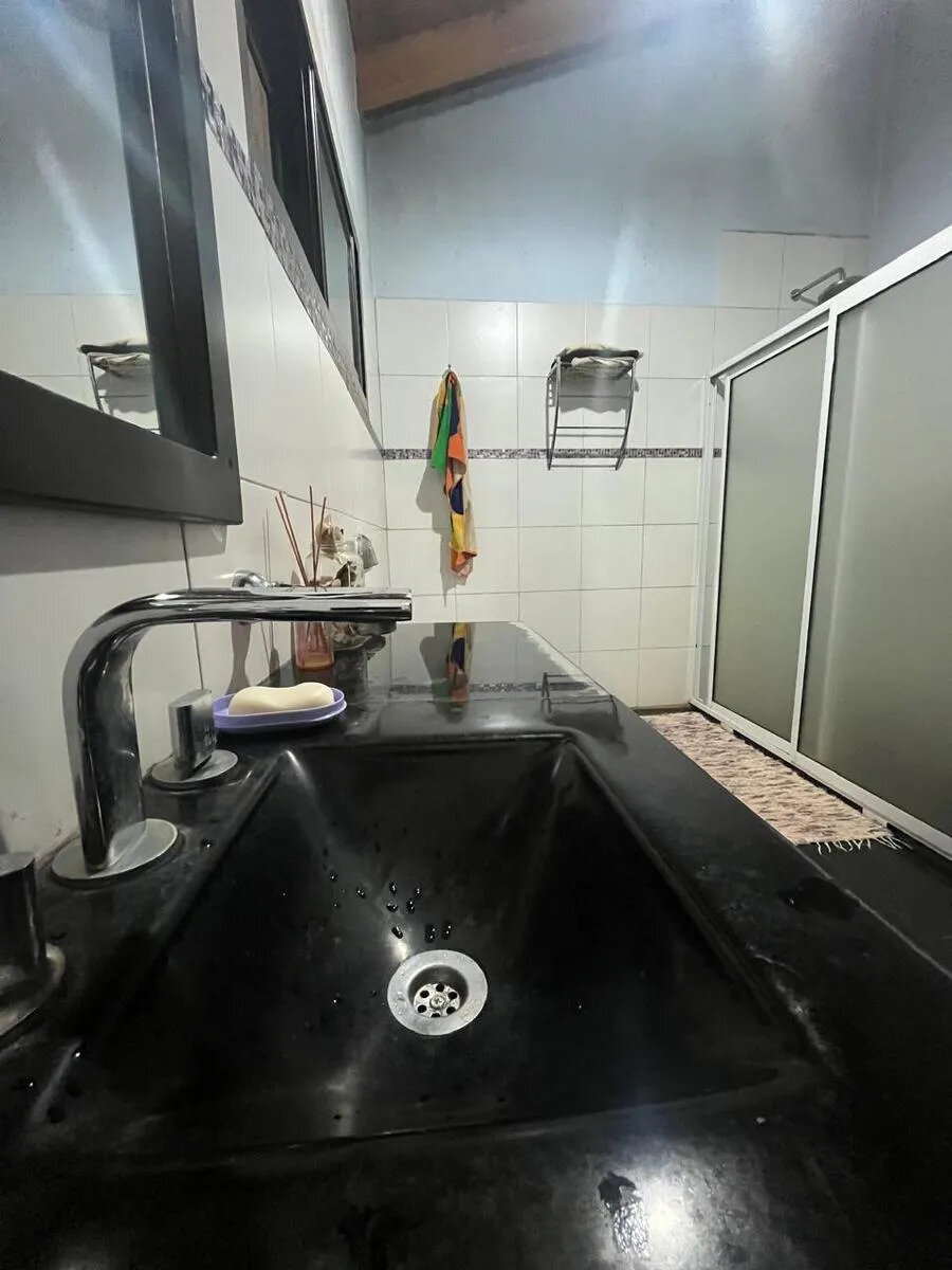 Casa en Alquiler y Venta - 20