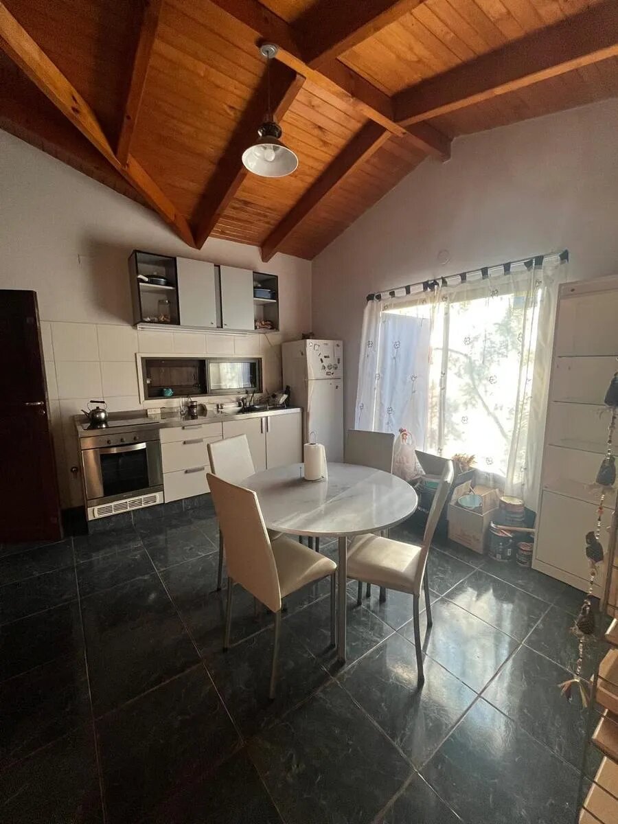 Casa en Alquiler y Venta - 9
