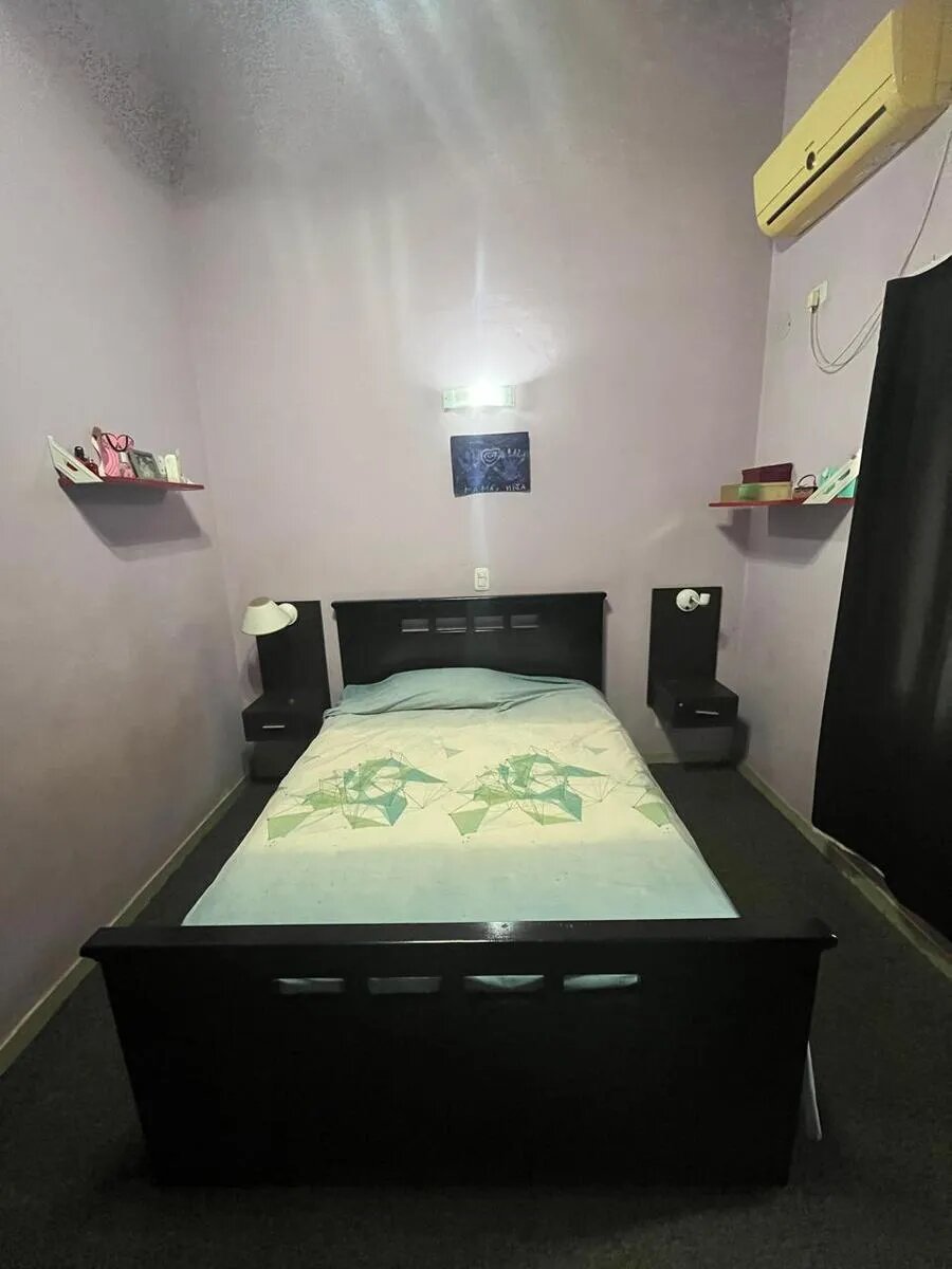 Casa en Alquiler y Venta - 17