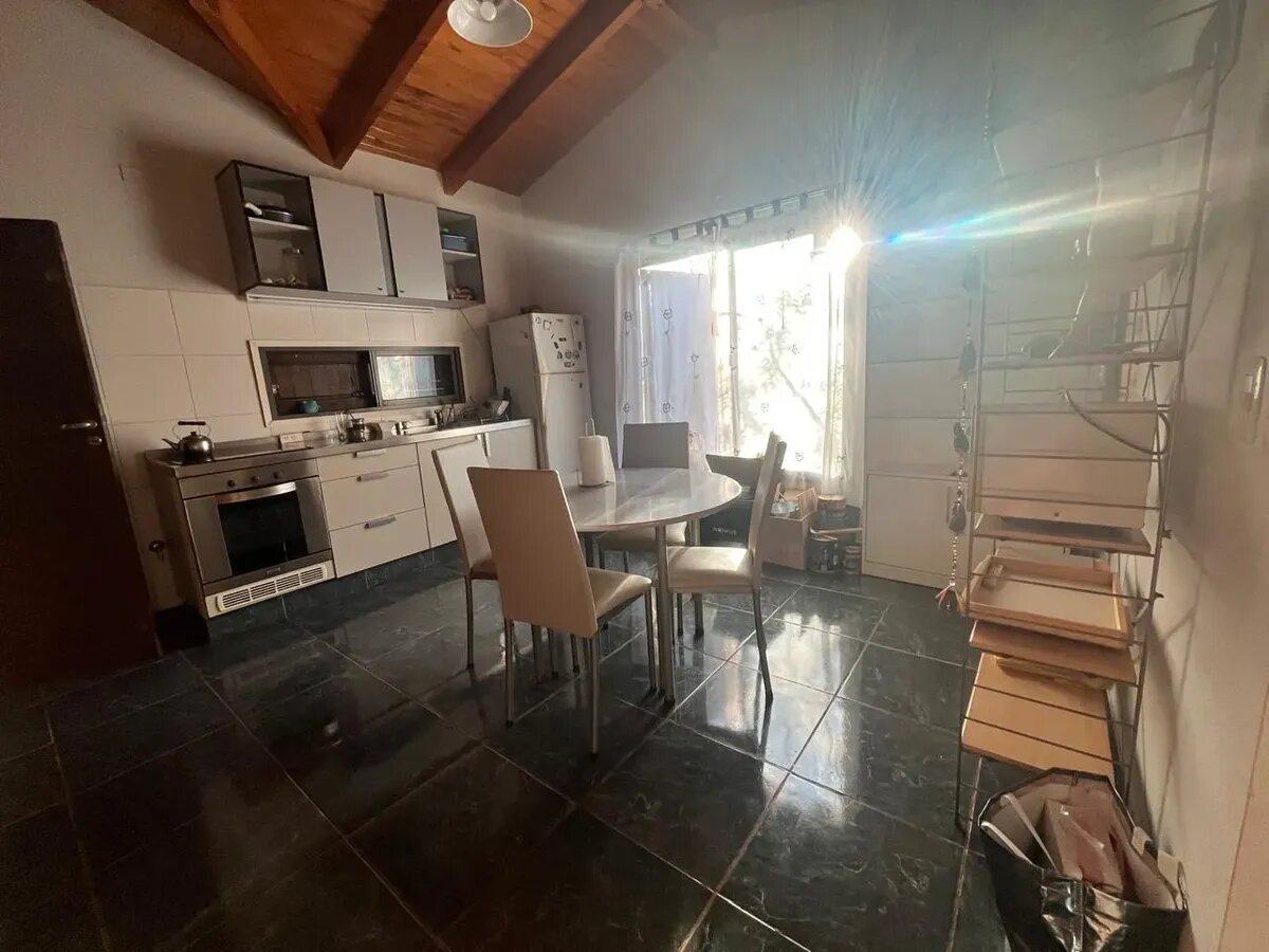 Casa en Alquiler y Venta - 8