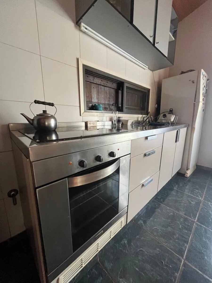 Casa en Alquiler y Venta - 23