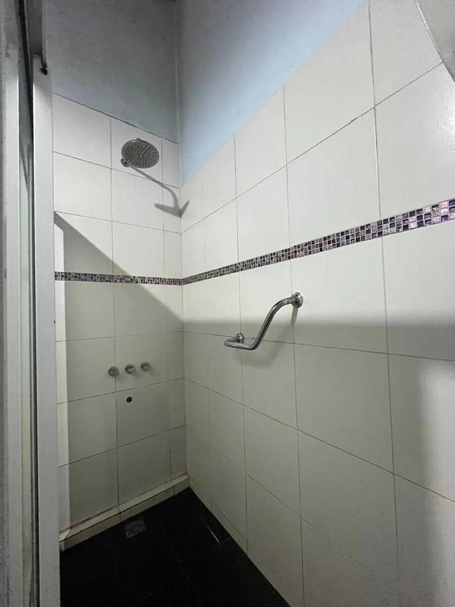 Casa en Alquiler y Venta - 22