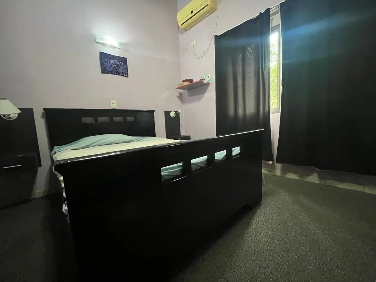 Casa en Alquiler y Venta - 18