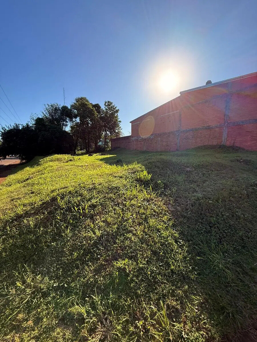 TERRENO CENTRICO EN VENTA UBICADO SOBRE CALLES CONGRESO Y PARAGUAY KM9 | ELDORADO MISIONES - 3