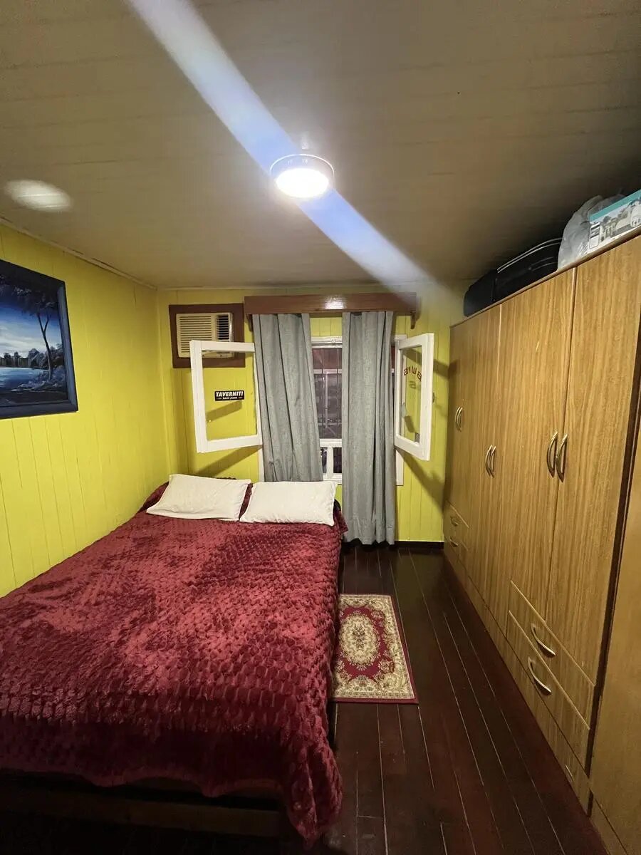 CASA DE 3 HABITACIONES EN VENTA UBICADA SOBRE CALLE MARIA ELENA WALSCH | PUERTO PIRAY MISIONES — foto 15