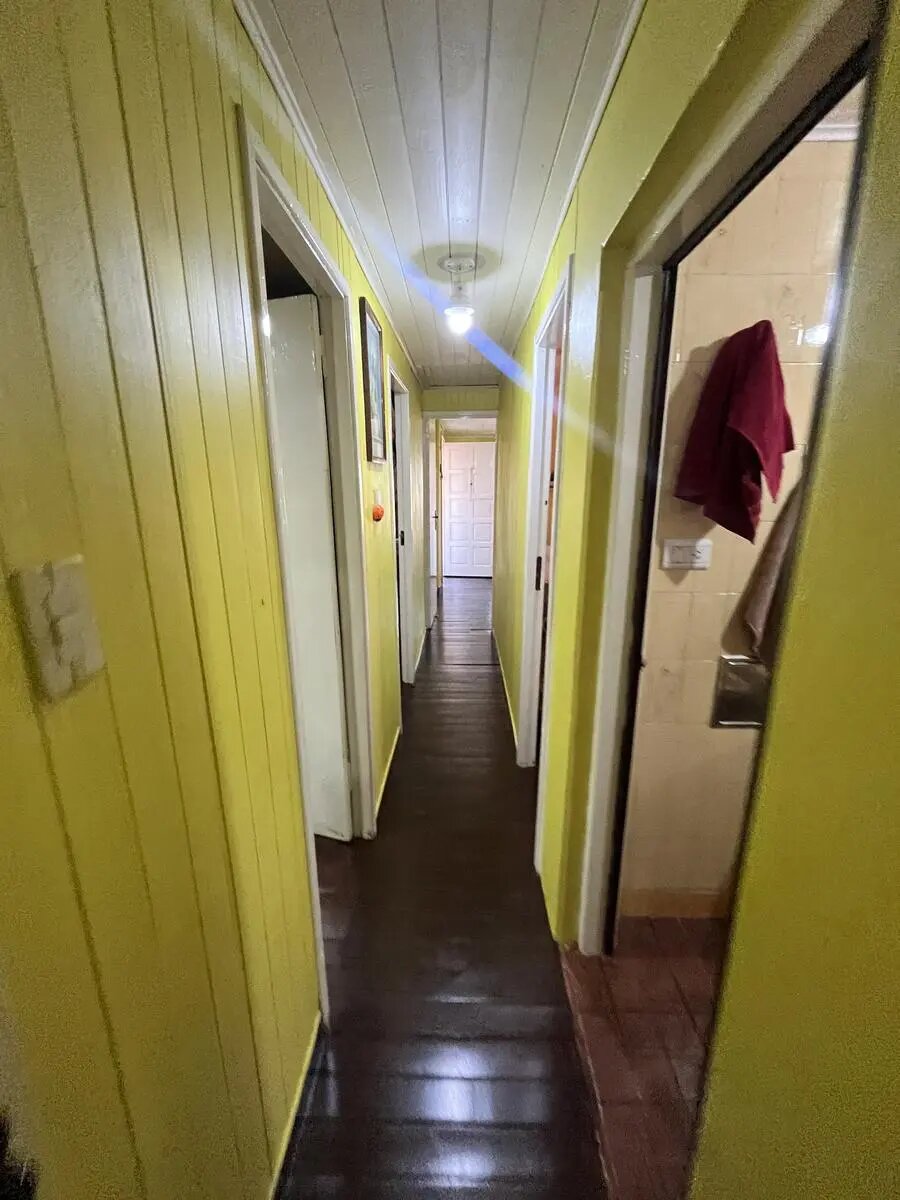 CASA DE 3 HABITACIONES EN VENTA UBICADA SOBRE CALLE MARIA ELENA WALSCH | PUERTO PIRAY MISIONES — foto 12
