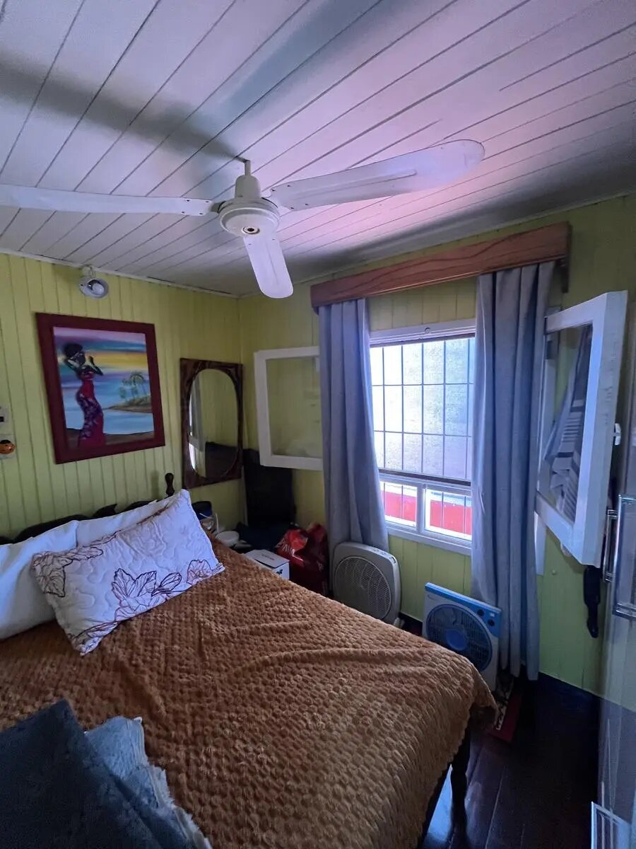 CASA DE 3 HABITACIONES EN VENTA UBICADA SOBRE CALLE MARIA ELENA WALSCH | PUERTO PIRAY MISIONES — foto 14