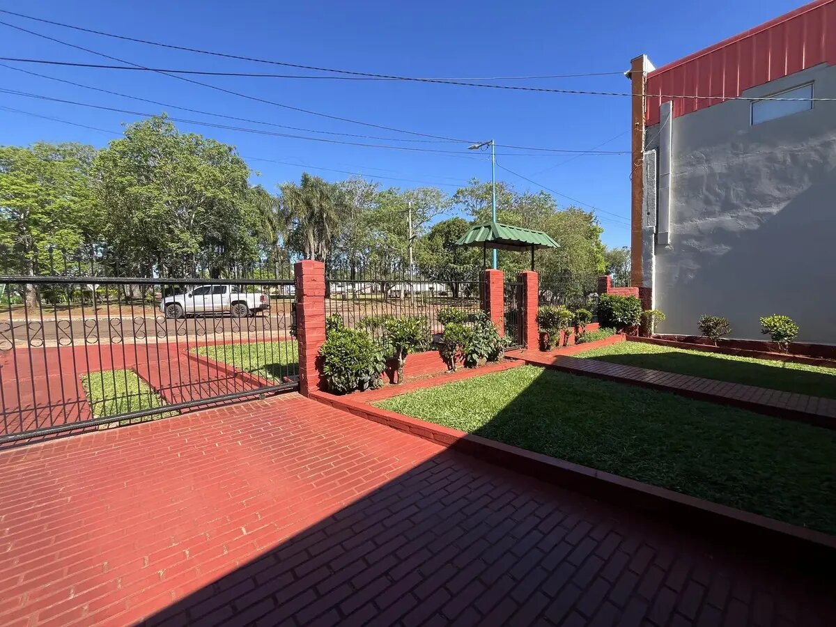 CASA DE 3 HABITACIONES EN VENTA UBICADA SOBRE CALLE MARIA ELENA WALSCH | PUERTO PIRAY MISIONES — foto 5