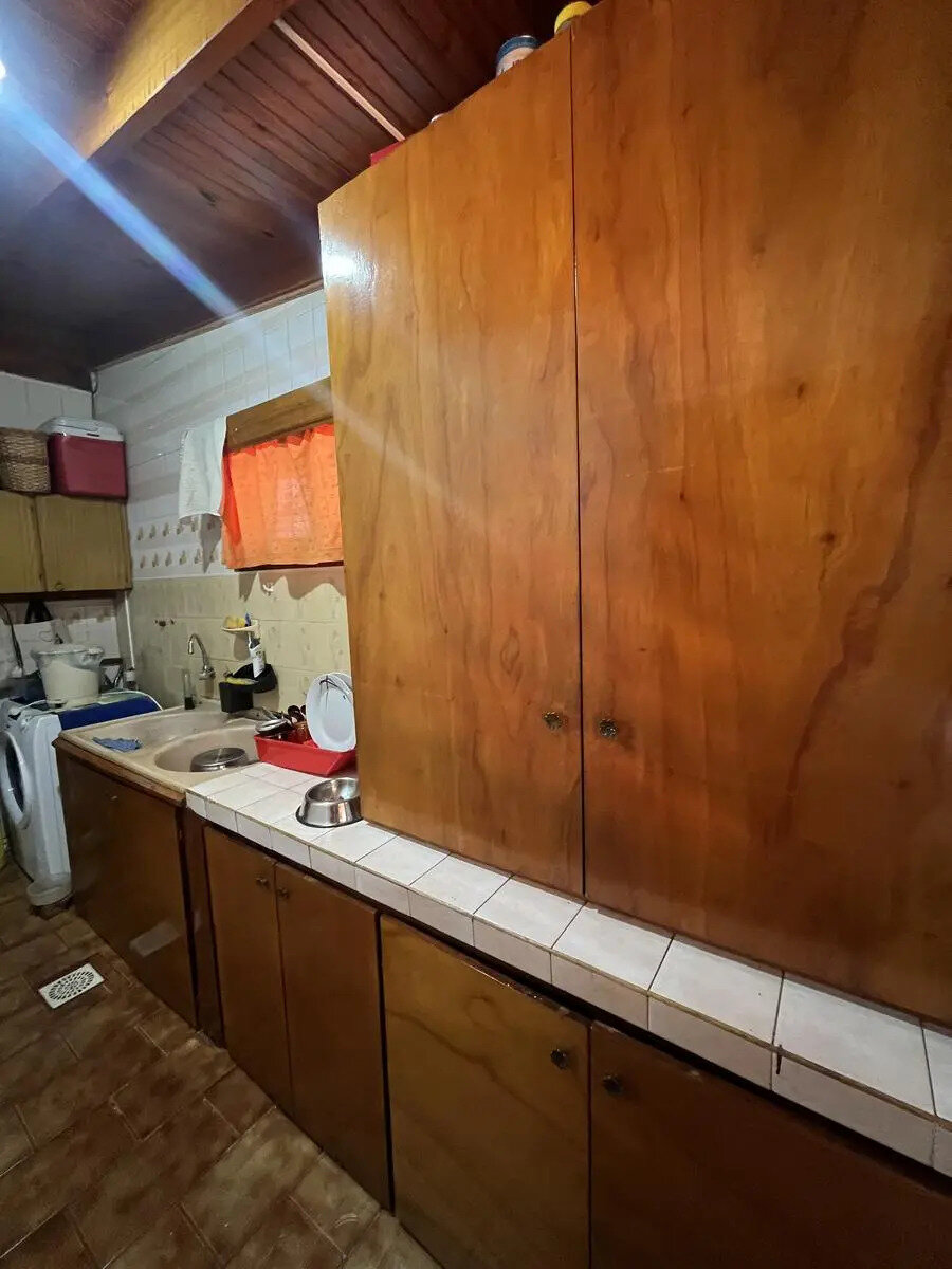 CASA DE 3 HABITACIONES EN VENTA UBICADA SOBRE CALLE MARIA ELENA WALSCH | PUERTO PIRAY MISIONES — foto 11