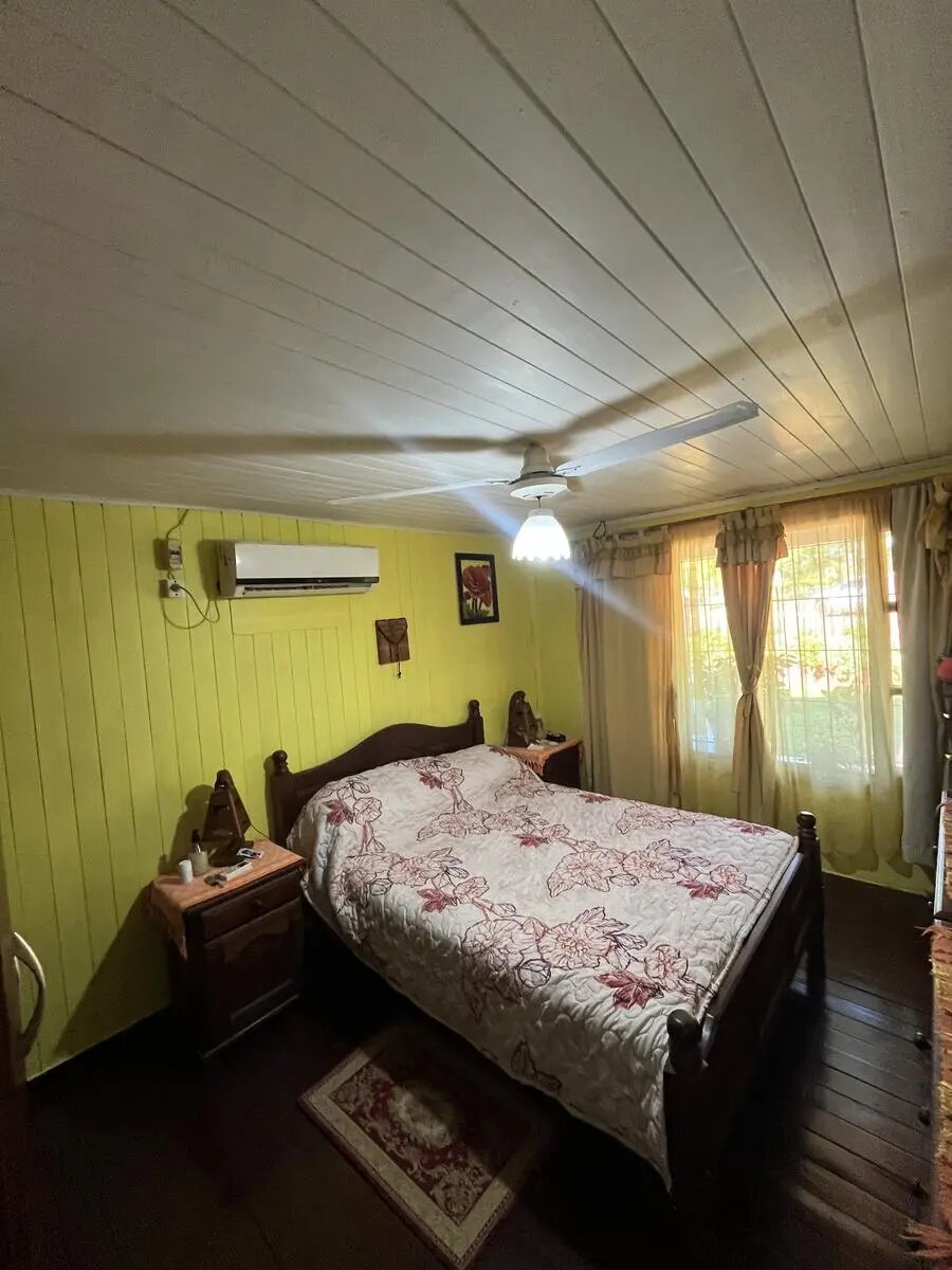 CASA DE 3 HABITACIONES EN VENTA UBICADA SOBRE CALLE MARIA ELENA WALSCH | PUERTO PIRAY MISIONES — foto 13