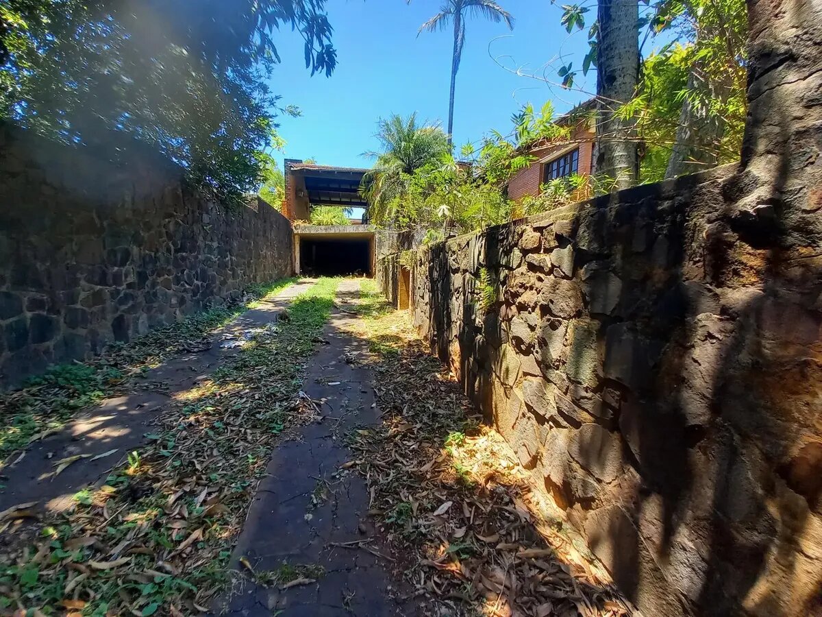 CASA EN VENTA UBICADA SOBRE CALLE SANTO DISCEPOLO 254 | ELDORADO MISIONES — foto 7