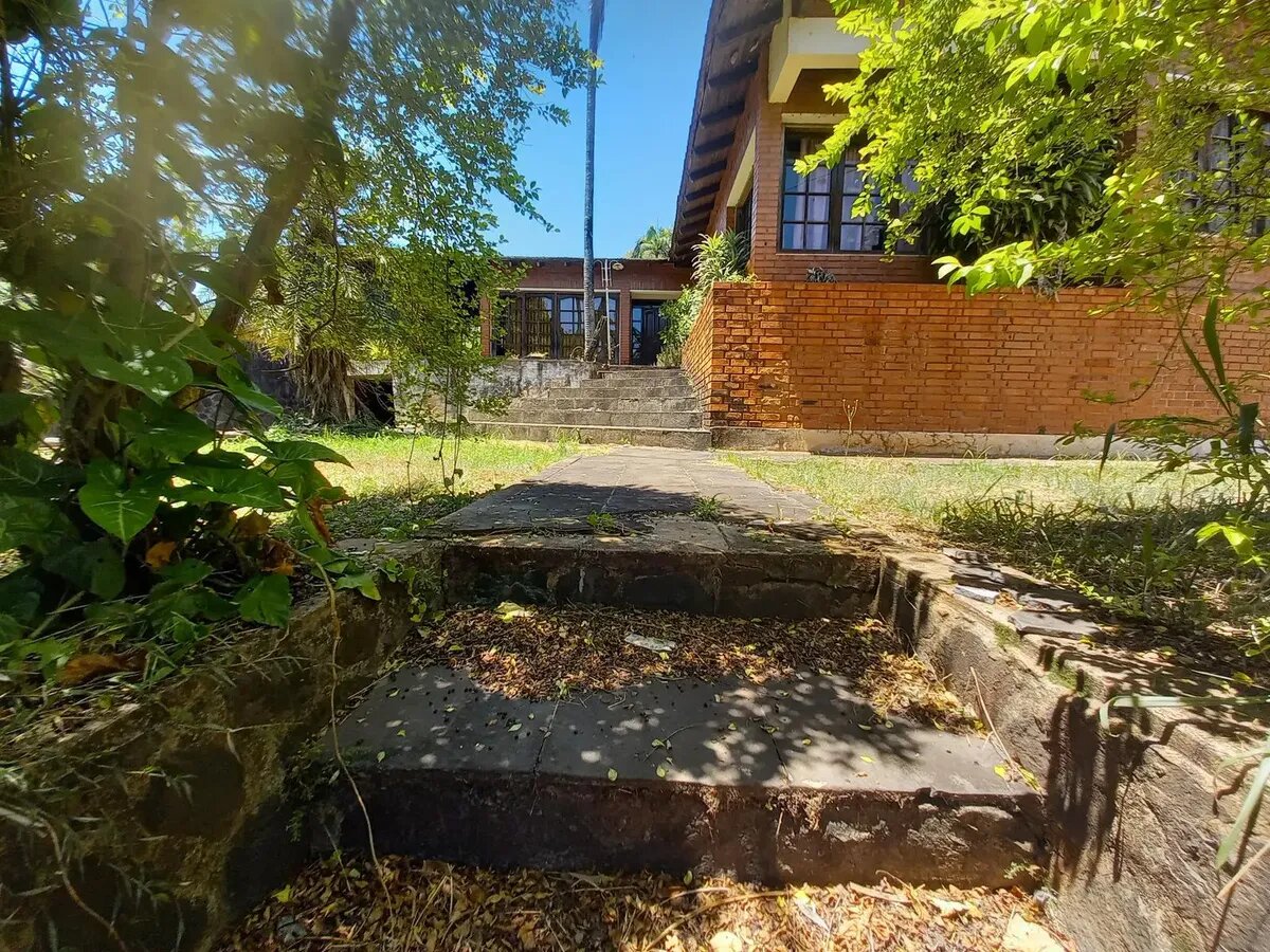 CASA EN VENTA UBICADA SOBRE CALLE SANTO DISCEPOLO 254 | ELDORADO MISIONES — foto 6