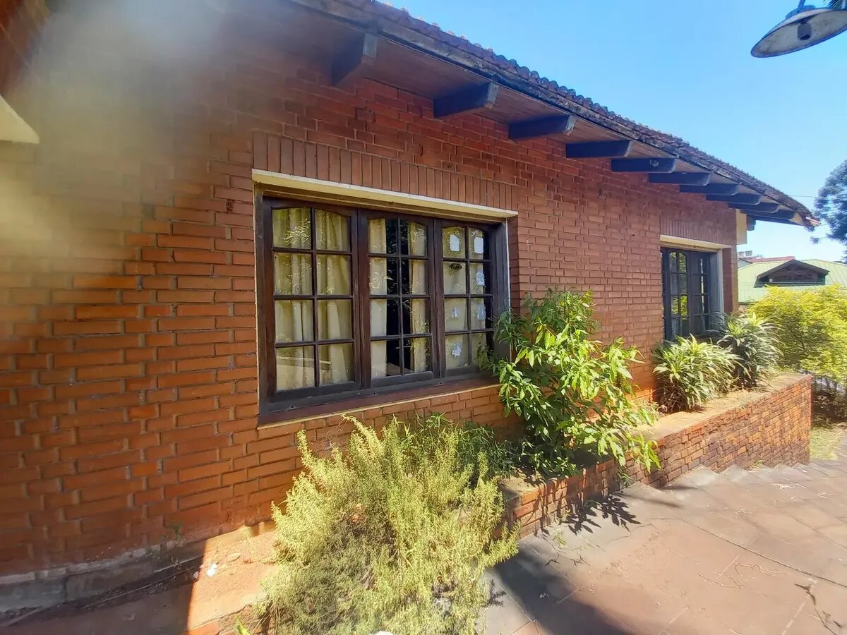 CASA EN VENTA UBICADA SOBRE CALLE SANTO DISCEPOLO 254 | ELDORADO MISIONES — foto 3