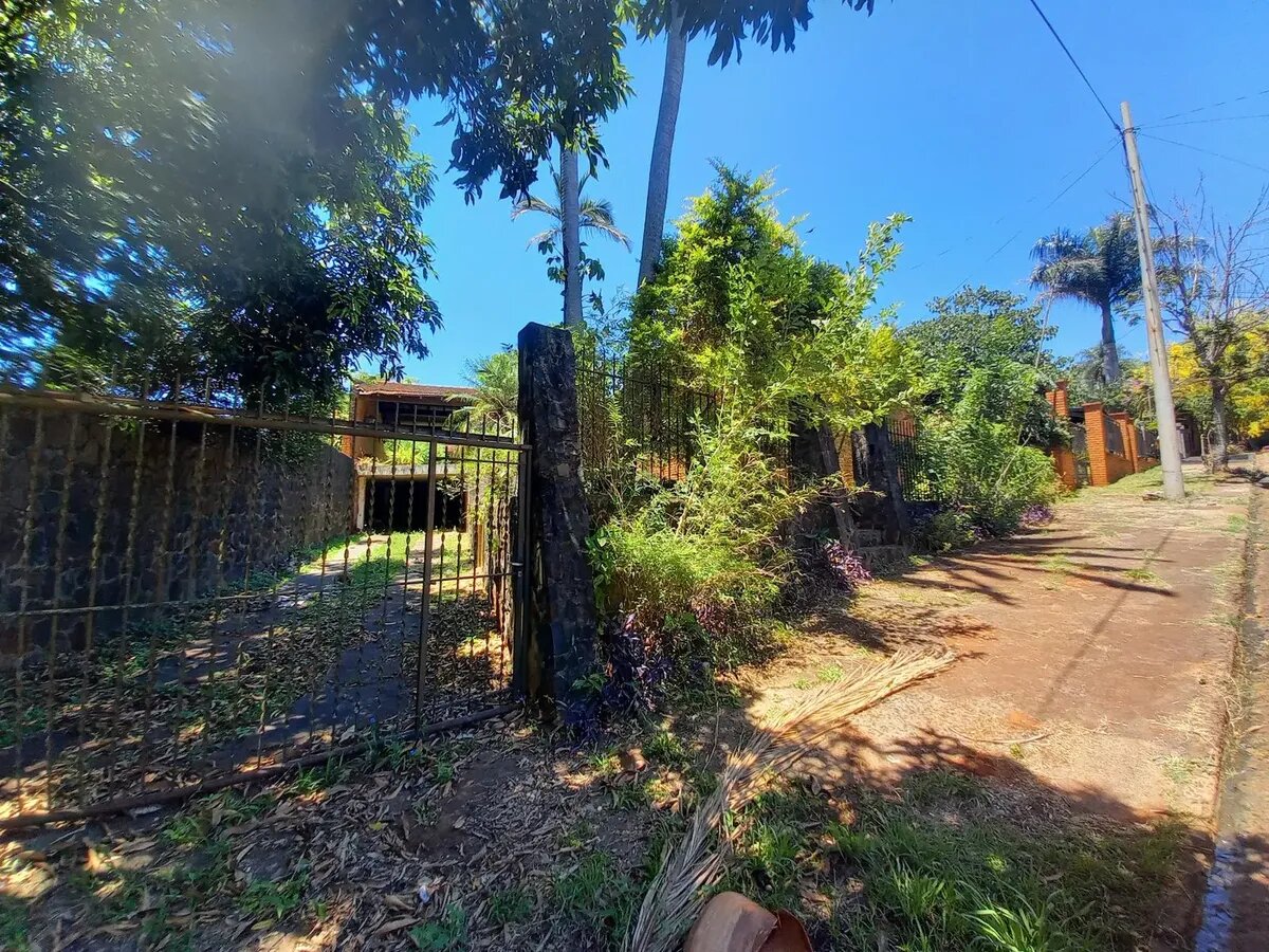 CASA EN VENTA UBICADA SOBRE CALLE SANTO DISCEPOLO 254 | ELDORADO MISIONES — foto 8