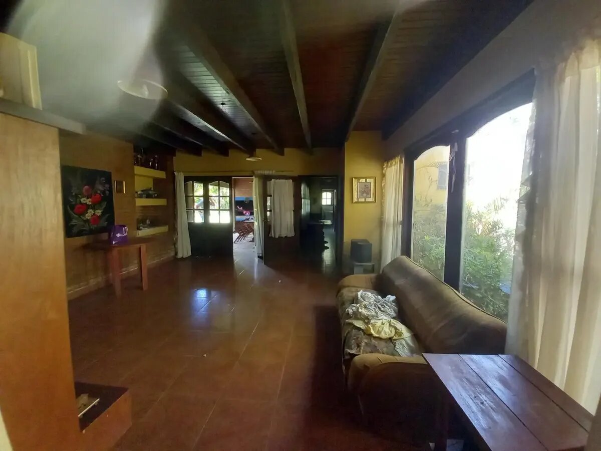 CASA EN VENTA UBICADA SOBRE CALLE SANTO DISCEPOLO 254 | ELDORADO MISIONES — foto 9
