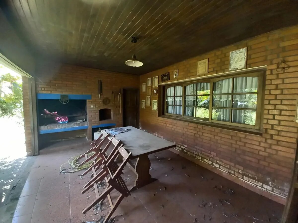 CASA EN VENTA UBICADA SOBRE CALLE SANTO DISCEPOLO 254 | ELDORADO MISIONES — foto 5