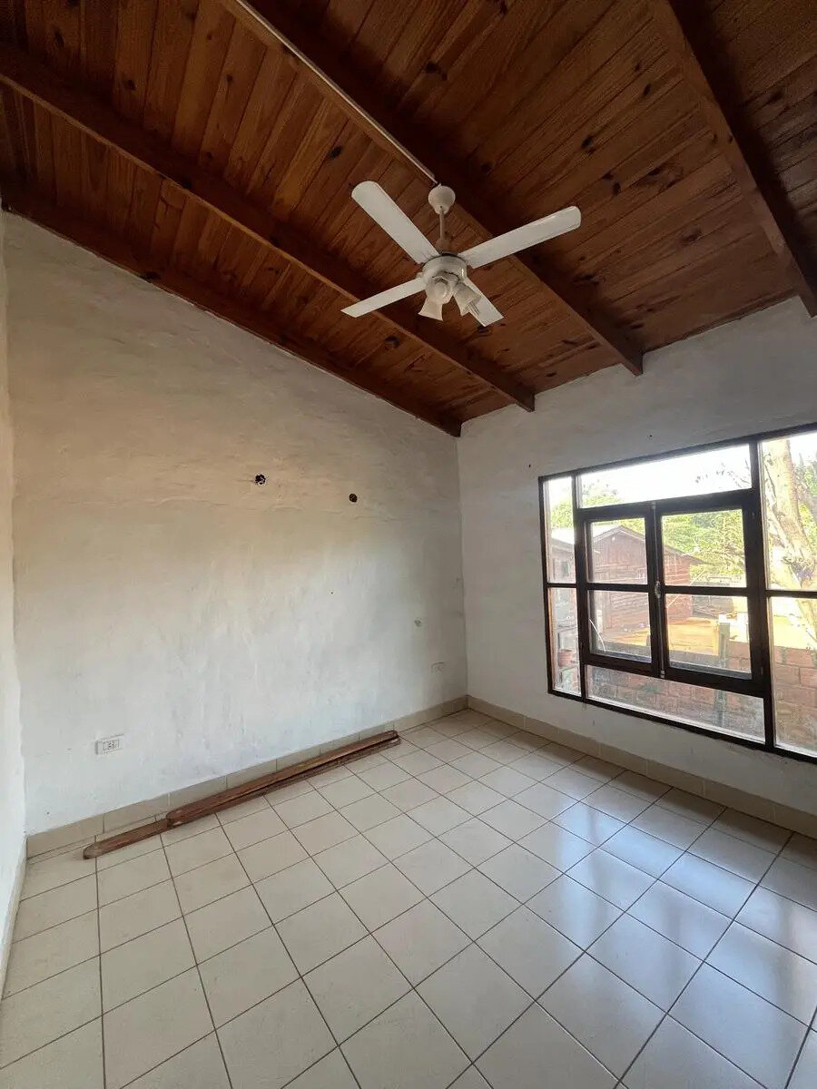 CASA EN VENTA UBICADA SOBRE CALLE SARANDI KM10 | ELDORADO MISIONES - 9