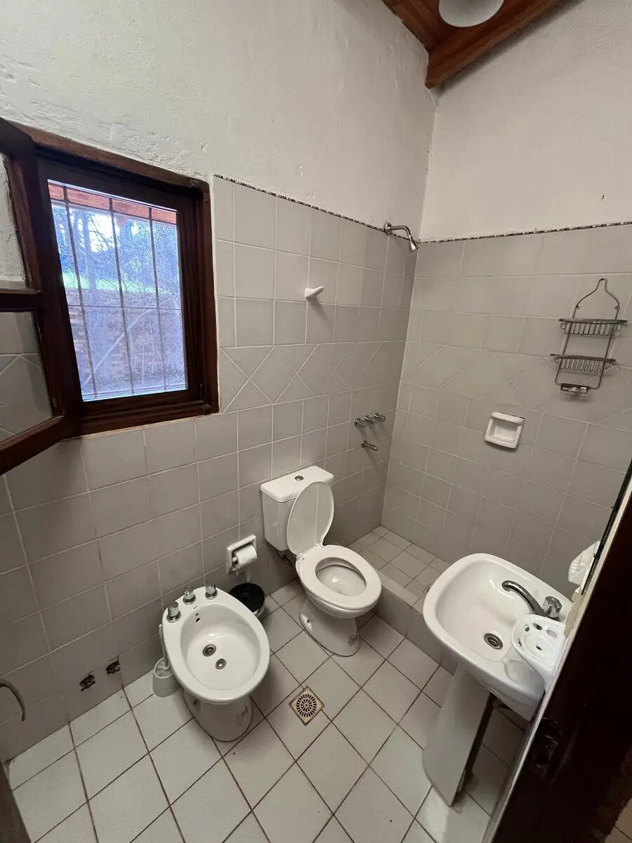 CASA EN VENTA UBICADA SOBRE CALLE SARANDI KM10 | ELDORADO MISIONES - 8