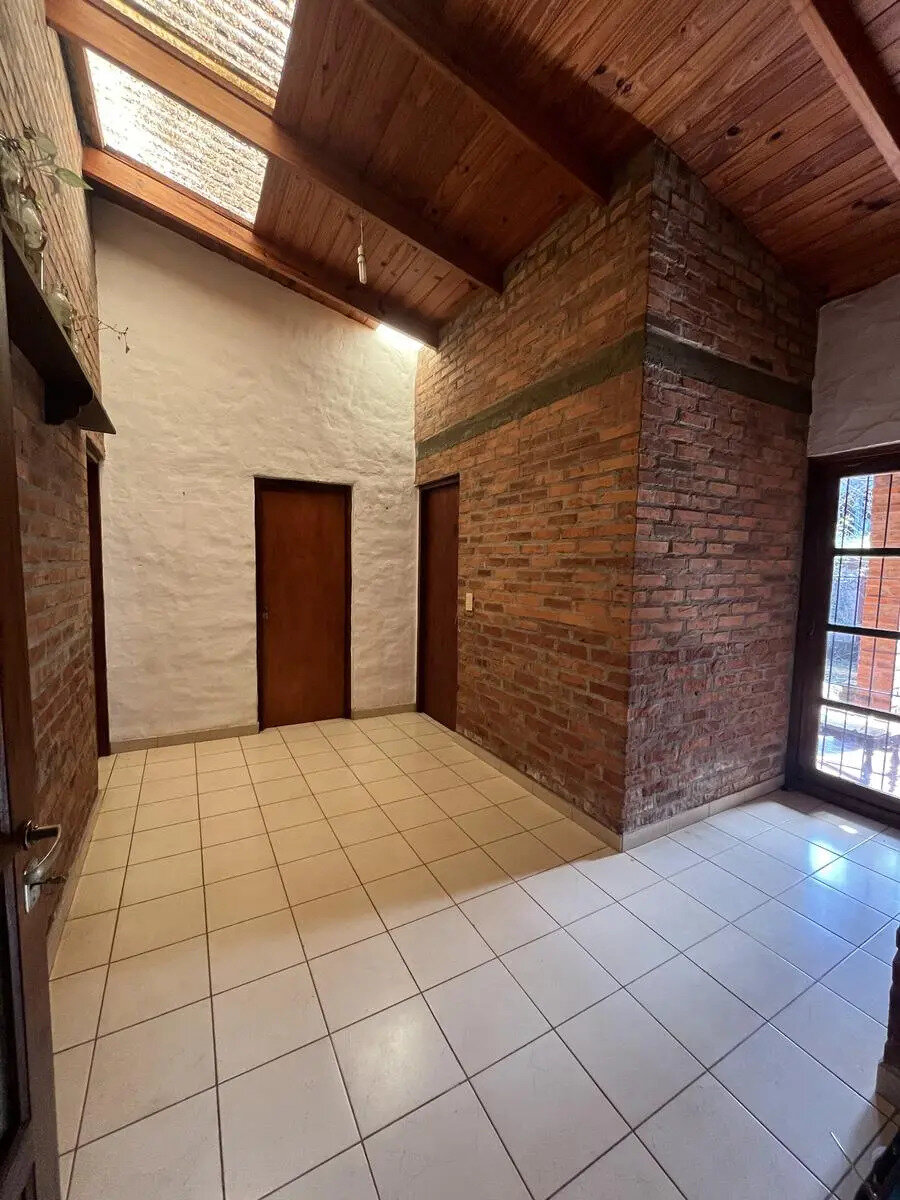 CASA EN VENTA UBICADA SOBRE CALLE SARANDI KM10 | ELDORADO MISIONES - 7