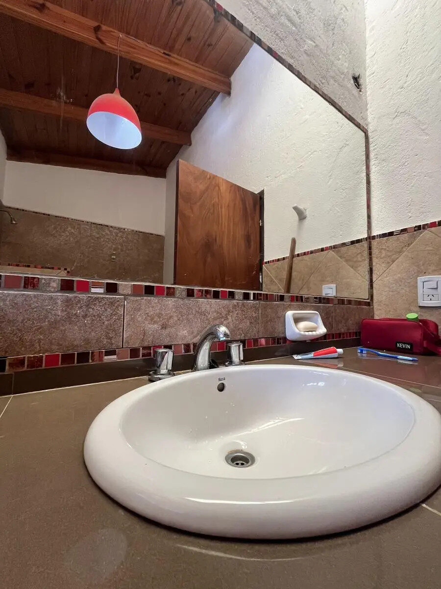 CASA EN VENTA UBICADA SOBRE CALLE SARANDI KM10 | ELDORADO MISIONES - 10