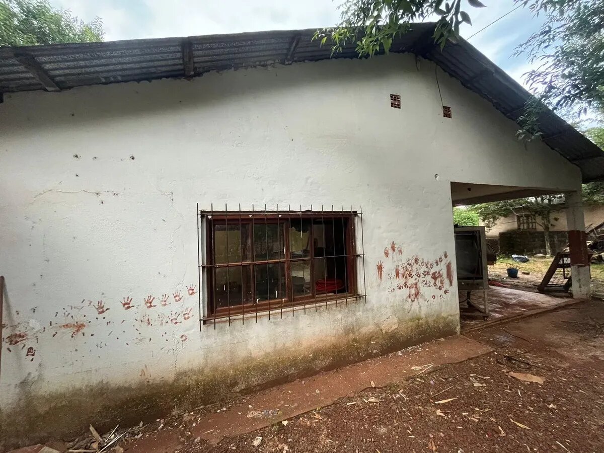 Terreno Comercial Con Mejoras Sobre Av. San Martín Km 1 Eldorado, Misiones - 11