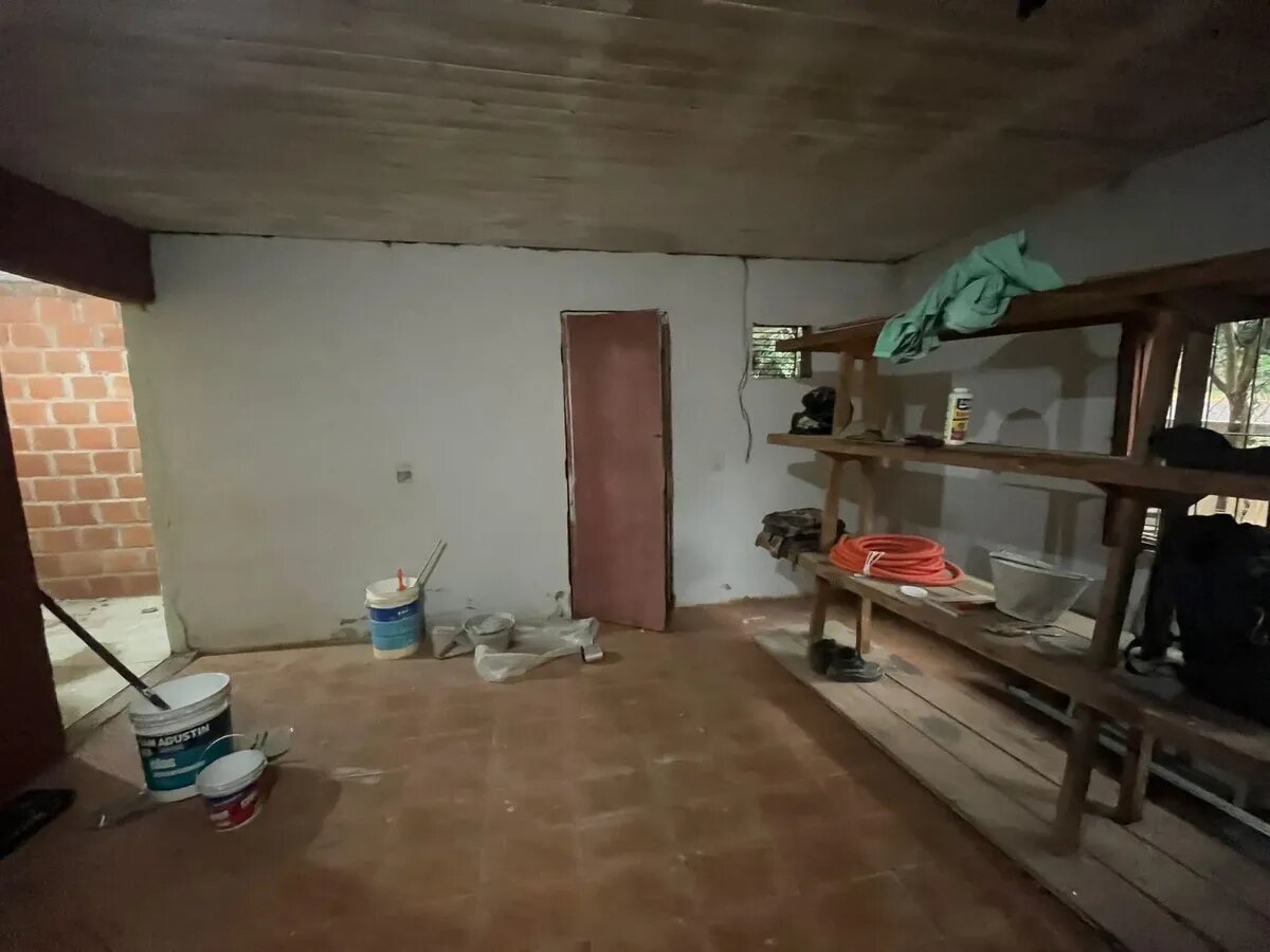 Terreno Comercial Con Mejoras Sobre Av. San Martín Km 1 Eldorado, Misiones - 9