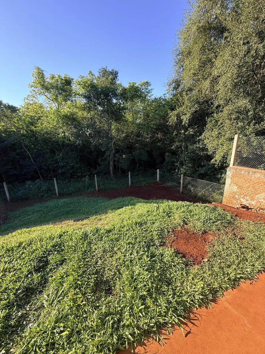 CASA EN VENTA A ESTRENAR SOBRE CALLE RIO COLORADO KM9 | ELDORADO MISIONES — foto 15