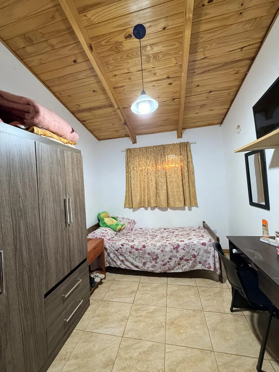 CASA EN VENTA A ESTRENAR SOBRE CALLE RIO COLORADO KM9 | ELDORADO MISIONES — foto 12