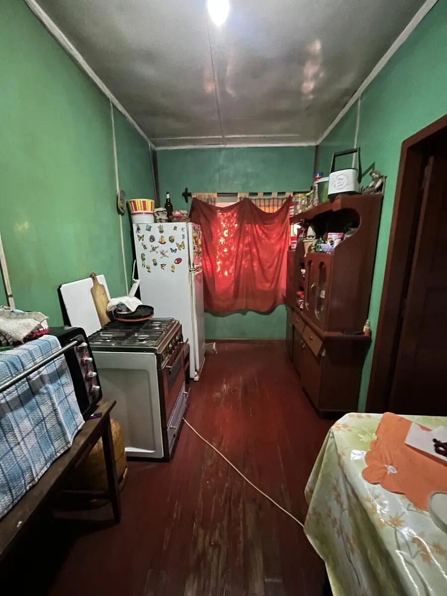 PROPIEDAD EN VENTA SOBRE CALLE SUIZA KM9 EN PLENO CENTRO | ELDORADO MISIONES — foto 7