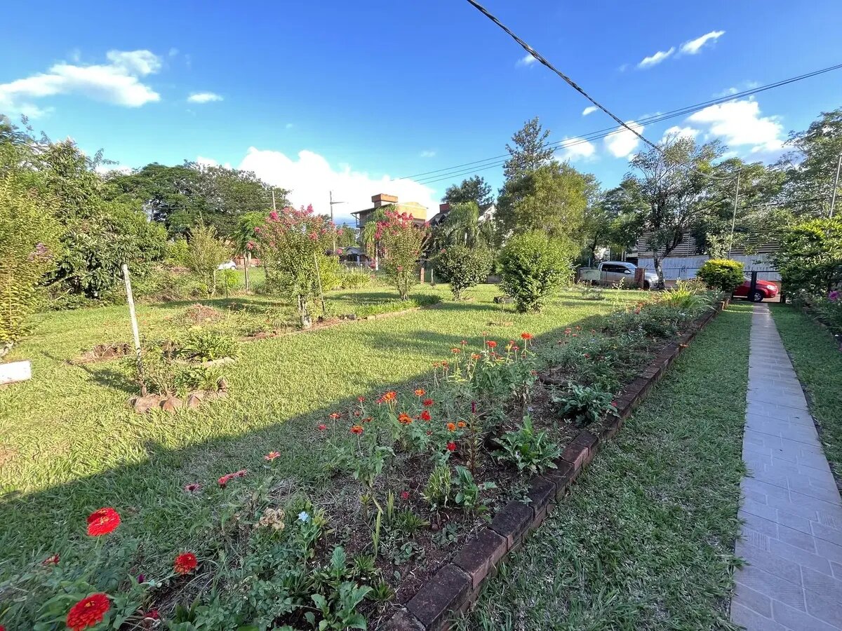 PROPIEDAD EN VENTA SOBRE CALLE SUIZA KM9 EN PLENO CENTRO | ELDORADO MISIONES — foto 11
