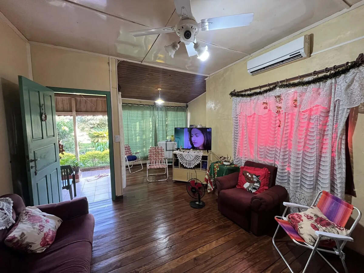 PROPIEDAD EN VENTA SOBRE CALLE SUIZA KM9 EN PLENO CENTRO | ELDORADO MISIONES — foto 6