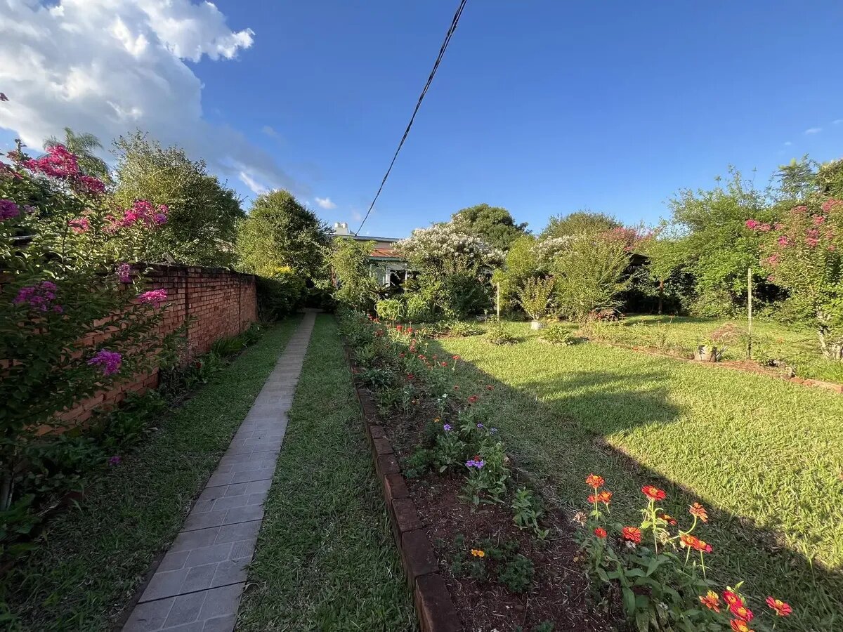PROPIEDAD EN VENTA SOBRE CALLE SUIZA KM9 EN PLENO CENTRO | ELDORADO MISIONES — foto 2