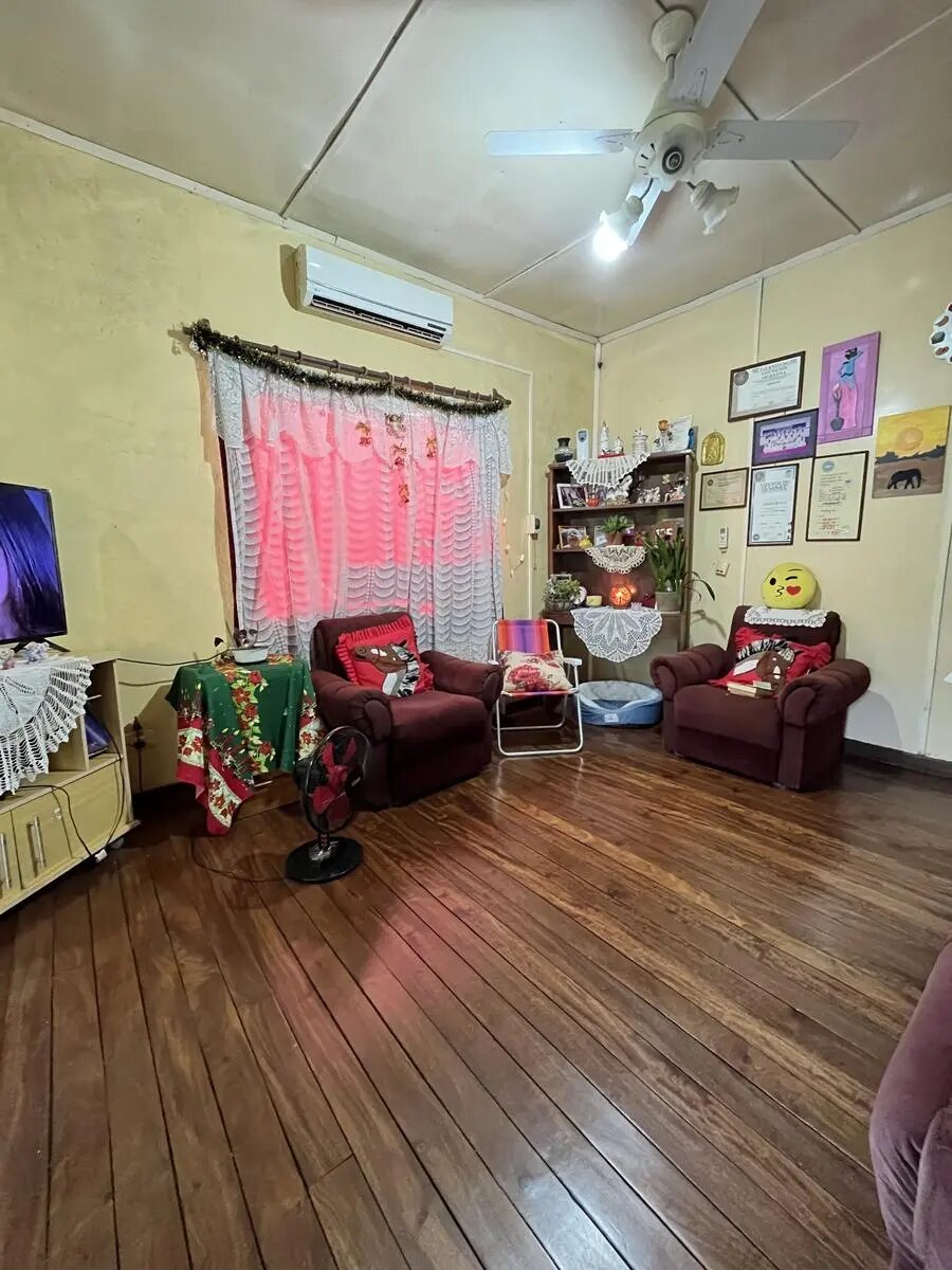 PROPIEDAD EN VENTA SOBRE CALLE SUIZA KM9 EN PLENO CENTRO | ELDORADO MISIONES — foto 5