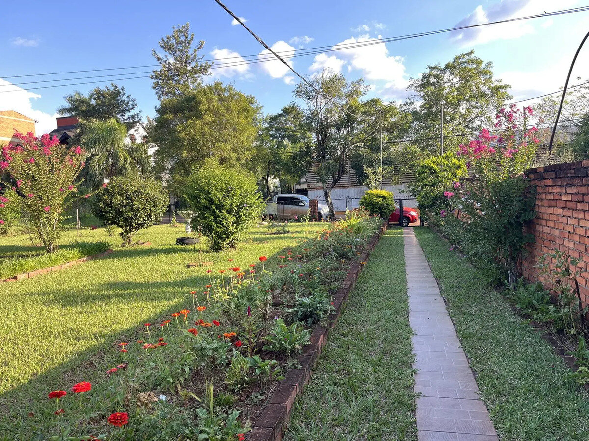 PROPIEDAD EN VENTA SOBRE CALLE SUIZA KM9 EN PLENO CENTRO | ELDORADO MISIONES — foto 10