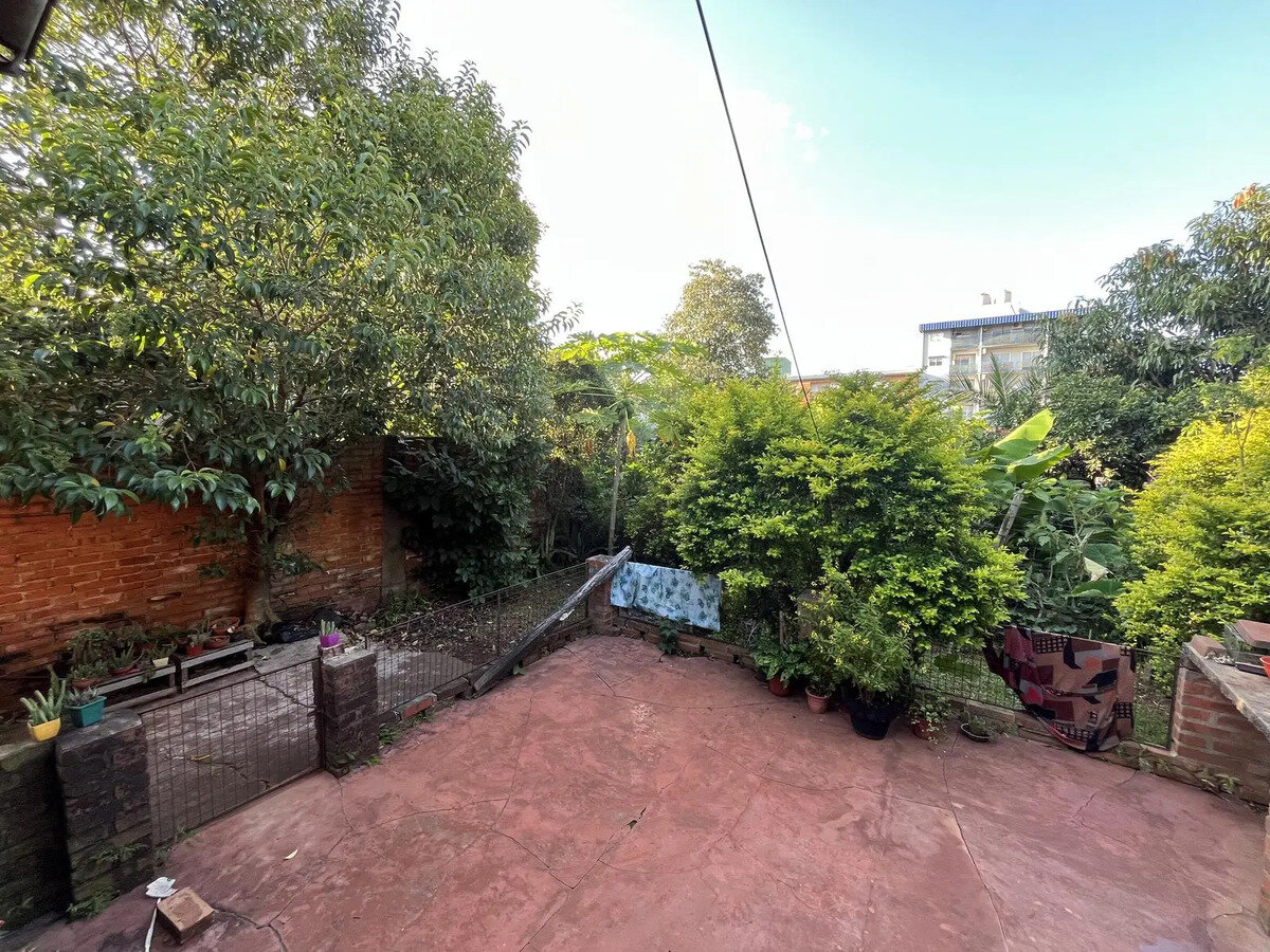 PROPIEDAD EN VENTA SOBRE CALLE SUIZA KM9 EN PLENO CENTRO | ELDORADO MISIONES — foto 9
