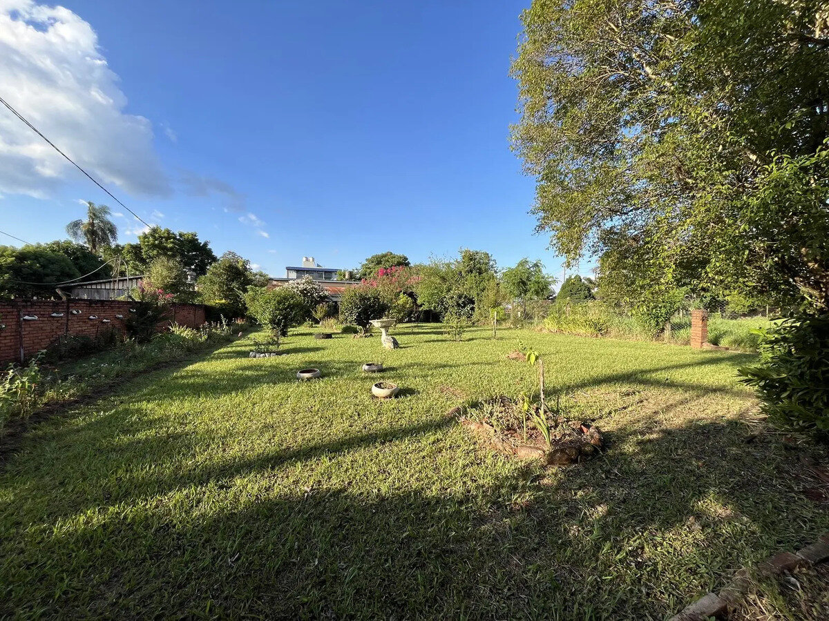 PROPIEDAD EN VENTA SOBRE CALLE SUIZA KM9 EN PLENO CENTRO | ELDORADO MISIONES — foto 12